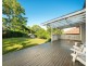 511 Ballina Road, Goonellabah NSW 2480