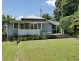 511 Ballina Road, Goonellabah NSW 2480