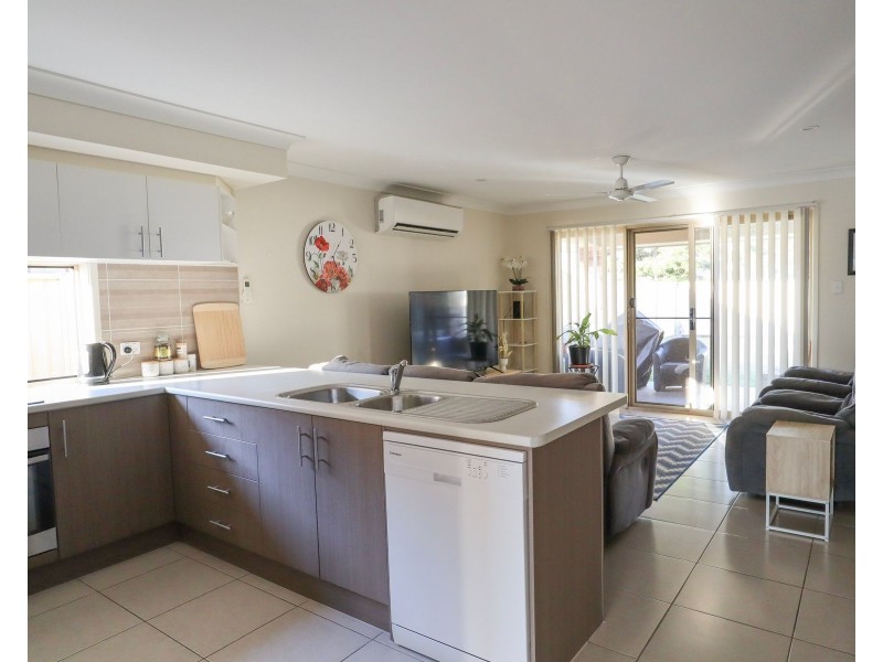 2/42 Ivory Circuit, Casino NSW 2470