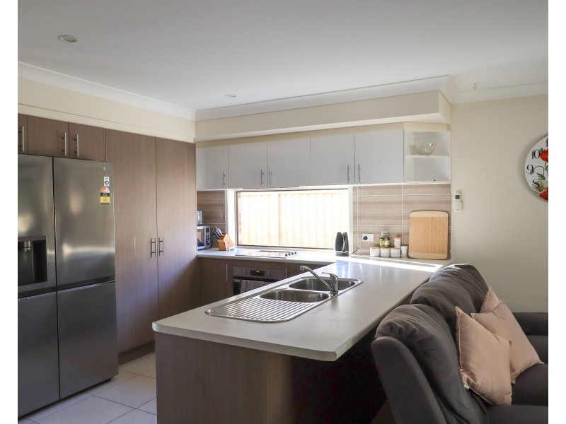 2/42 Ivory Circuit, Casino NSW 2470