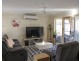 2/42 Ivory Circuit, Casino NSW 2470