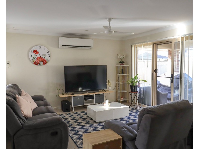 2/42 Ivory Circuit, Casino NSW 2470
