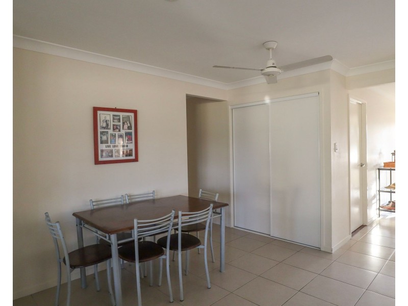 2/42 Ivory Circuit, Casino NSW 2470