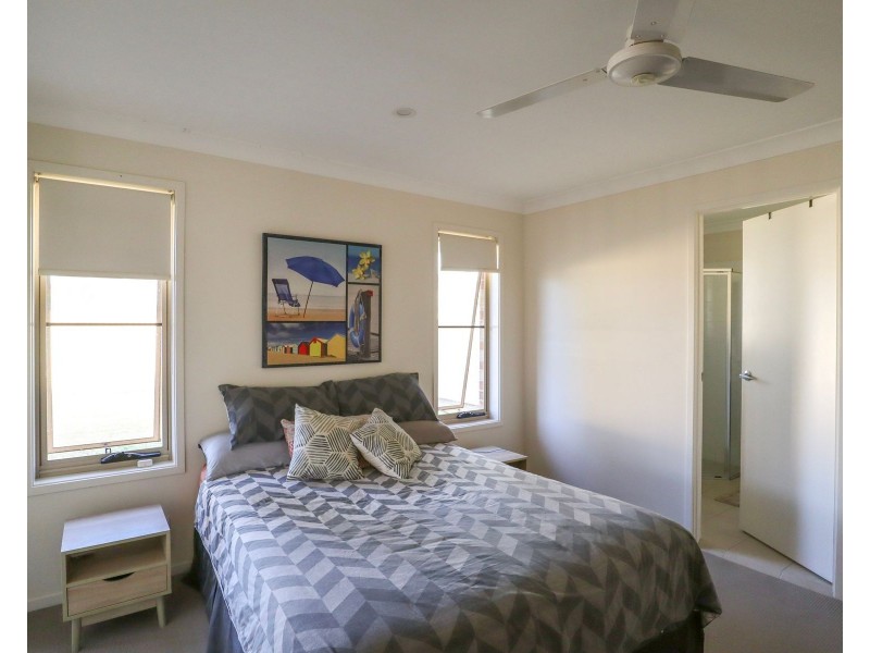 2/42 Ivory Circuit, Casino NSW 2470