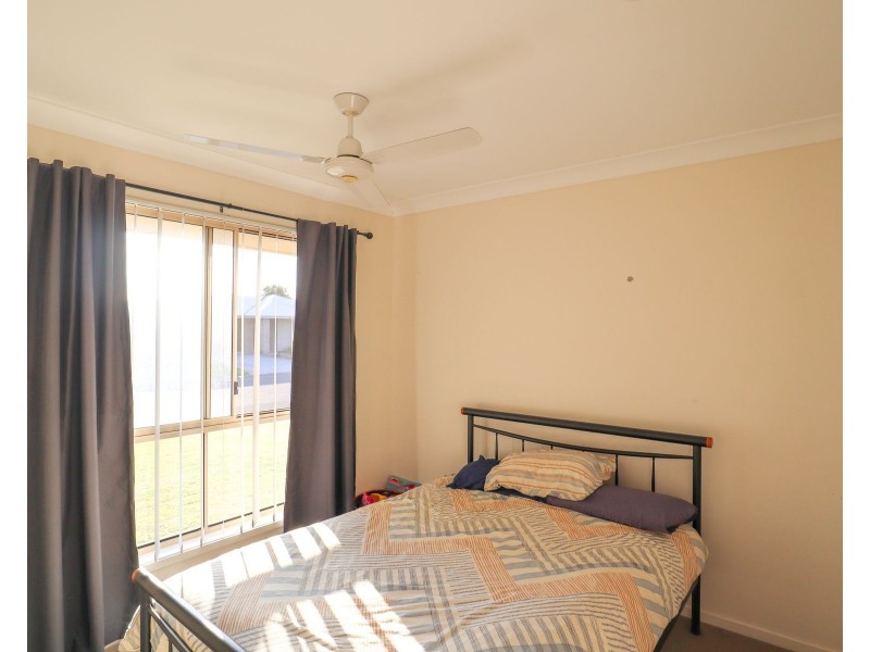 2/42 Ivory Circuit, Casino NSW 2470