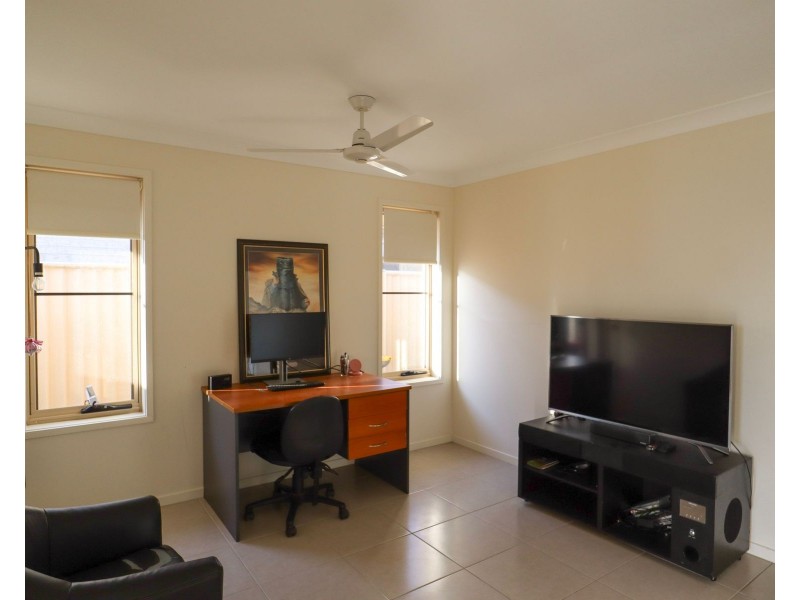 2/42 Ivory Circuit, Casino NSW 2470