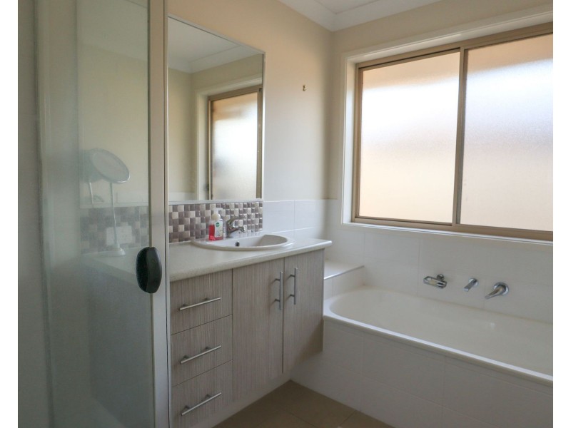 2/42 Ivory Circuit, Casino NSW 2470