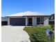 37 Hidden Valley Circuit, Chilcotts Grass NSW 2480