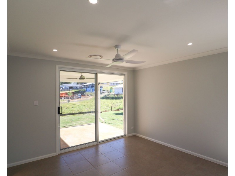 37 Hidden Valley Circuit, Chilcotts Grass NSW 2480