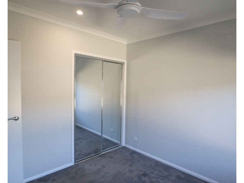 37 Hidden Valley Circuit, Chilcotts Grass NSW 2480