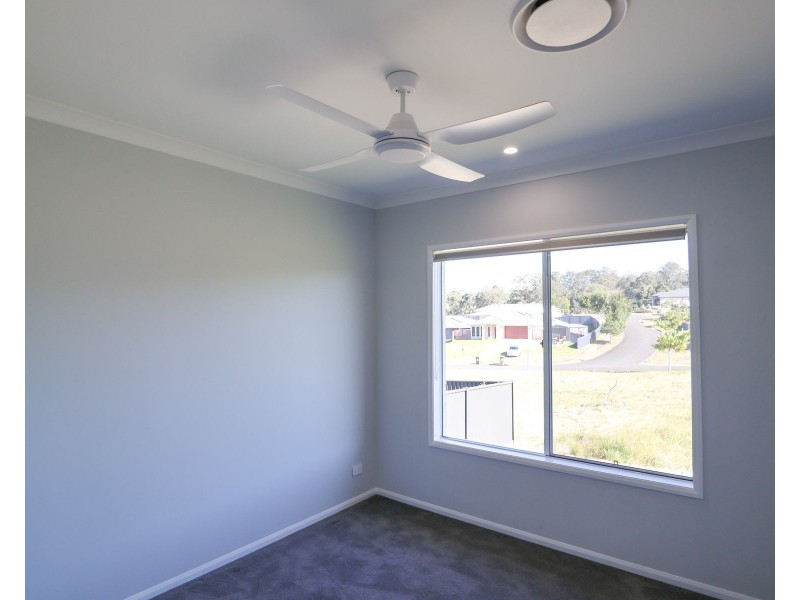 37 Hidden Valley Circuit, Chilcotts Grass NSW 2480