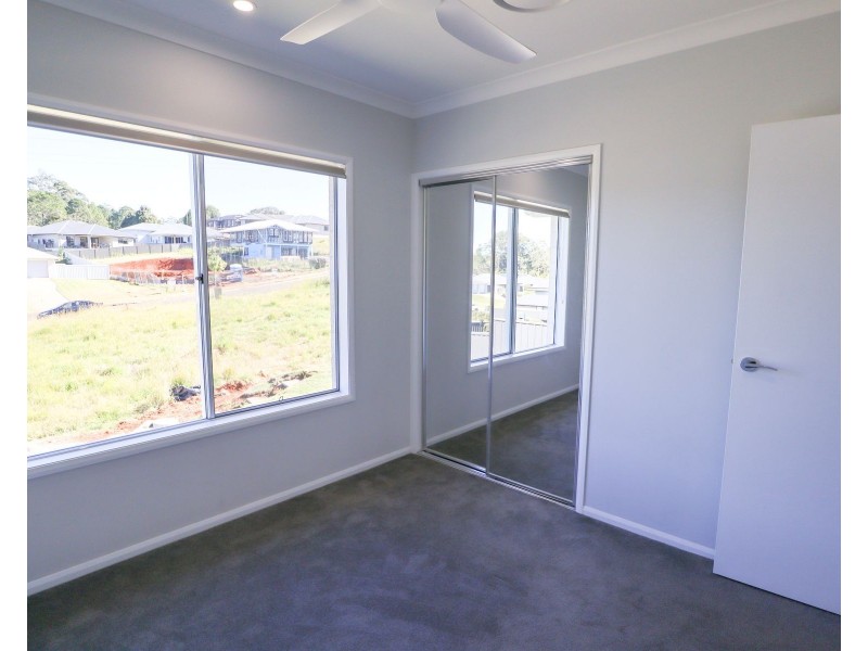 37 Hidden Valley Circuit, Chilcotts Grass NSW 2480