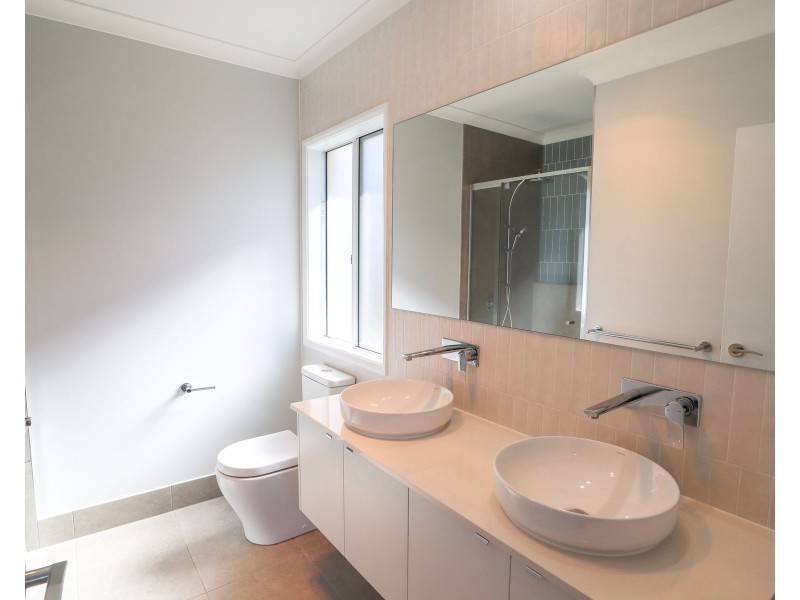 37 Hidden Valley Circuit, Chilcotts Grass NSW 2480