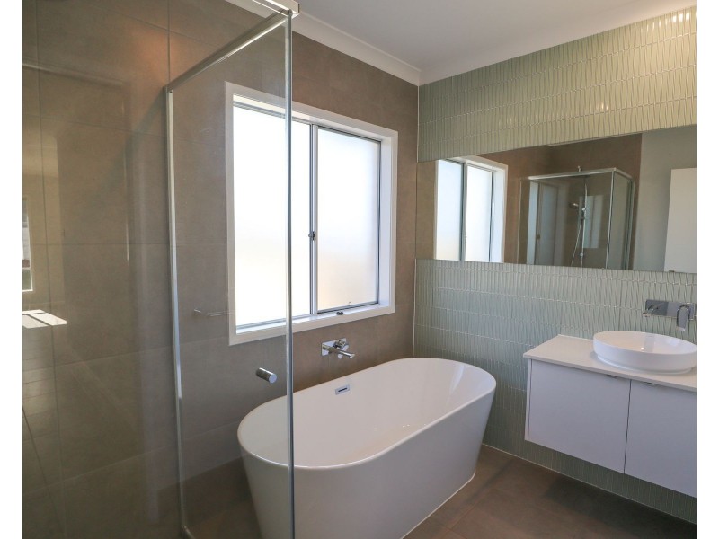 37 Hidden Valley Circuit, Chilcotts Grass NSW 2480