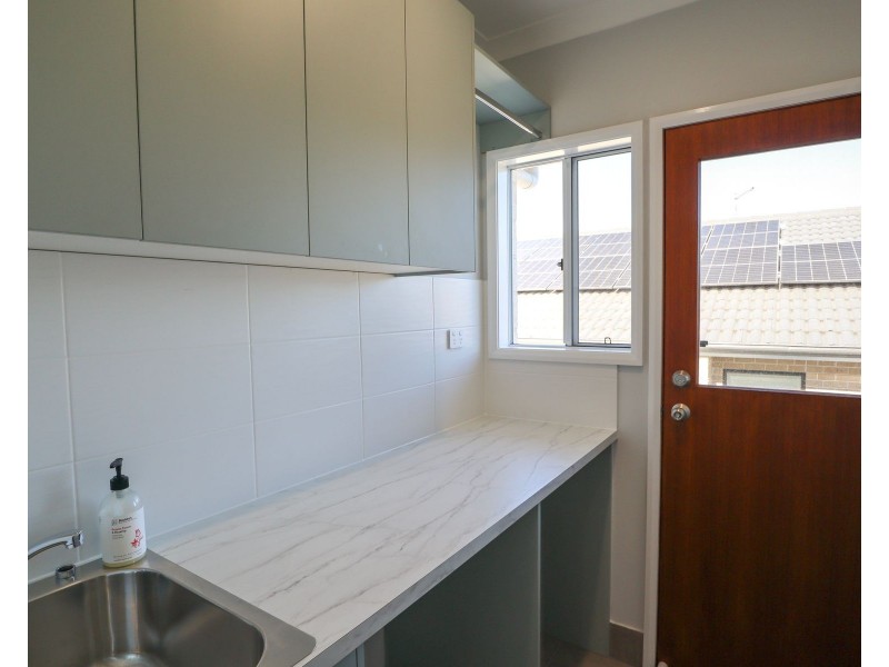 37 Hidden Valley Circuit, Chilcotts Grass NSW 2480