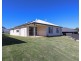 37 Hidden Valley Circuit, Chilcotts Grass NSW 2480