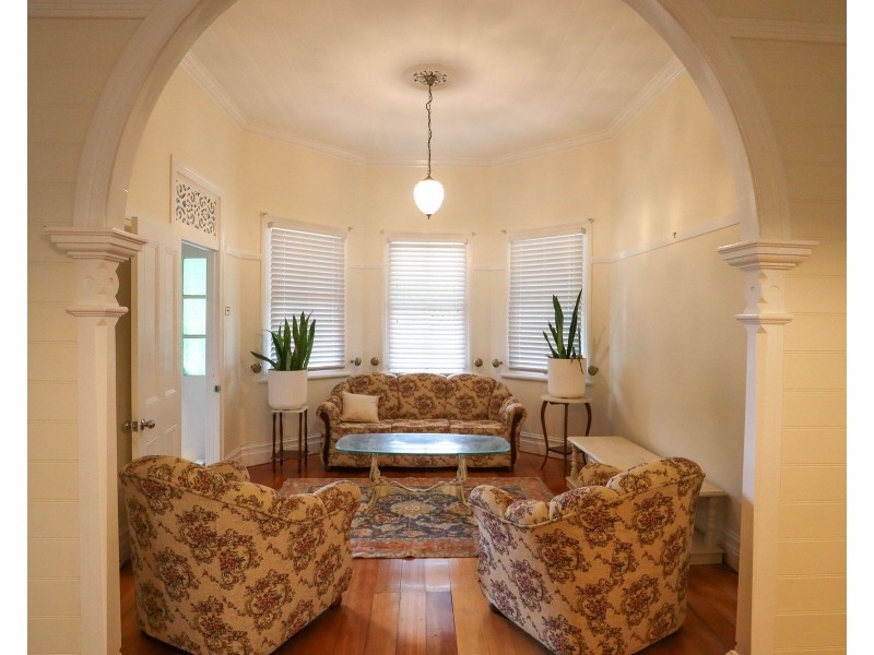 19 Dalley Street, East Lismore NSW 2480