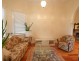 19 Dalley Street, East Lismore NSW 2480