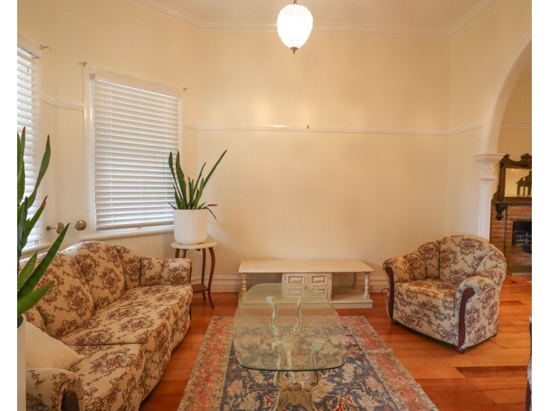 19 Dalley Street, East Lismore NSW 2480