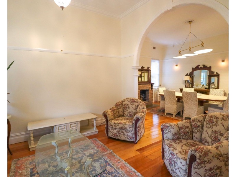 19 Dalley Street, East Lismore NSW 2480