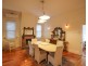 19 Dalley Street, East Lismore NSW 2480