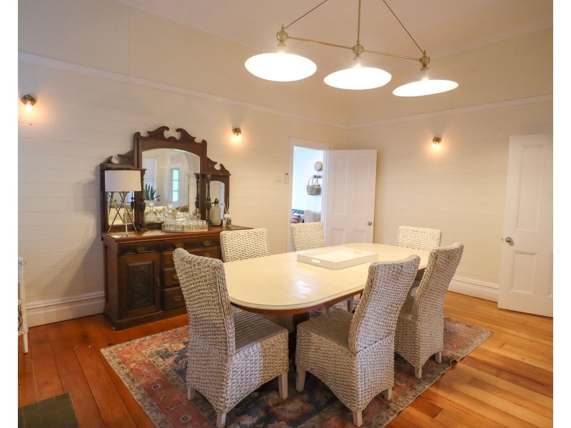 19 Dalley Street, East Lismore NSW 2480