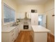 19 Dalley Street, East Lismore NSW 2480