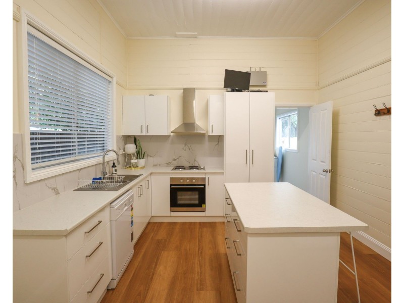 19 Dalley Street, East Lismore NSW 2480