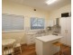 19 Dalley Street, East Lismore NSW 2480