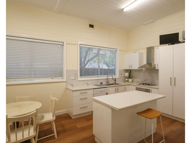 19 Dalley Street, East Lismore NSW 2480