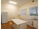 19 Dalley Street, East Lismore NSW 2480