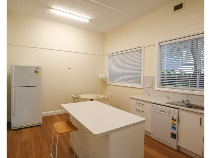 19 Dalley Street, East Lismore NSW 2480