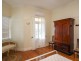 19 Dalley Street, East Lismore NSW 2480