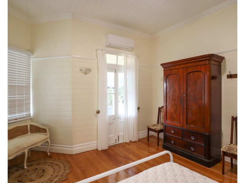 19 Dalley Street, East Lismore NSW 2480