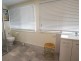 19 Dalley Street, East Lismore NSW 2480