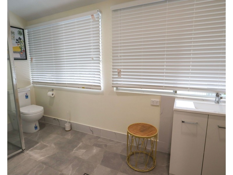 19 Dalley Street, East Lismore NSW 2480