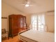 19 Dalley Street, East Lismore NSW 2480