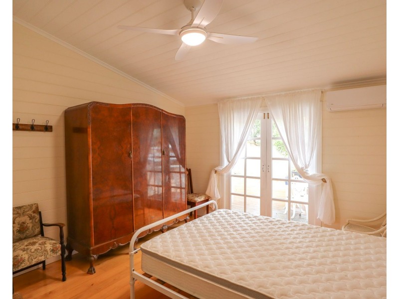 19 Dalley Street, East Lismore NSW 2480