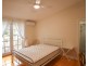 19 Dalley Street, East Lismore NSW 2480