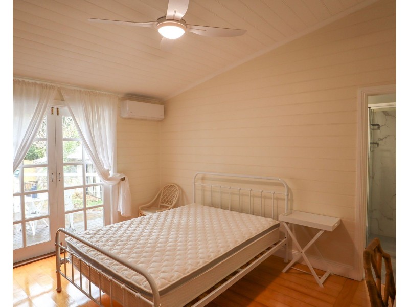 19 Dalley Street, East Lismore NSW 2480