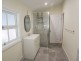 19 Dalley Street, East Lismore NSW 2480