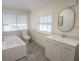 19 Dalley Street, East Lismore NSW 2480