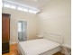 19 Dalley Street, East Lismore NSW 2480