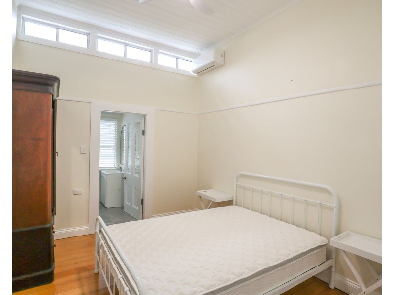 19 Dalley Street, East Lismore NSW 2480