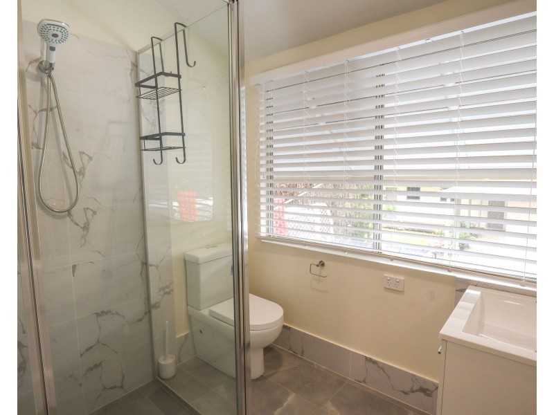 19 Dalley Street, East Lismore NSW 2480