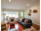 19 Dalley Street, East Lismore NSW 2480