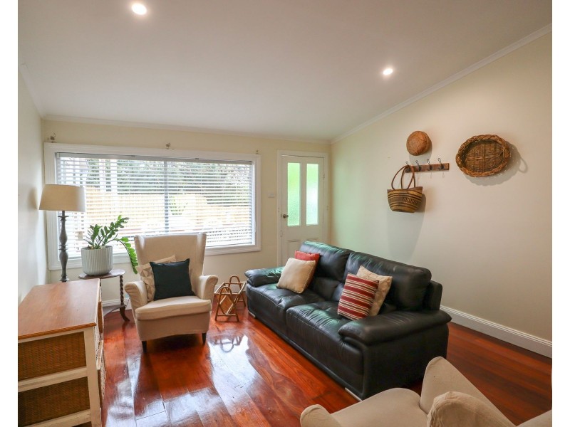 19 Dalley Street, East Lismore NSW 2480