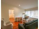 19 Dalley Street, East Lismore NSW 2480