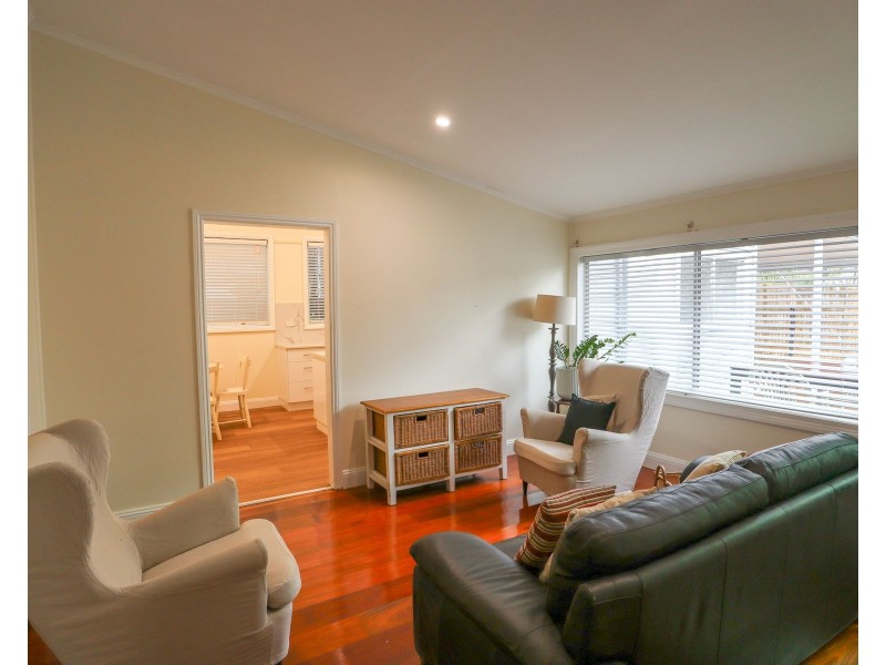 19 Dalley Street, East Lismore NSW 2480