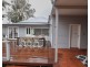 19 Dalley Street, East Lismore NSW 2480